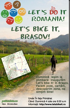 letsbikeit-brasov-1