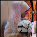 outfit n makeup Nikah...