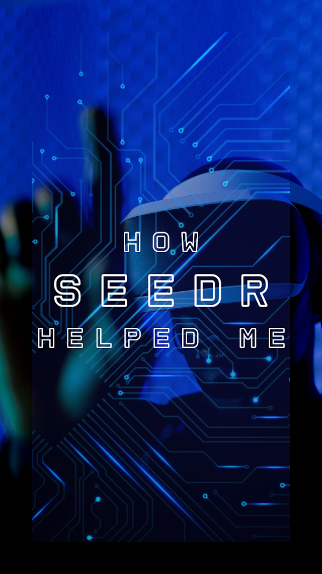 Stream and Download Torrents with Ease: Seedr, the Cloud-Based Torrent Client