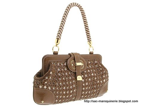 Sac maroquinerie:maroquinerie-1264026