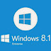 تحميل و يندوز Windows 8.1 Enterprise