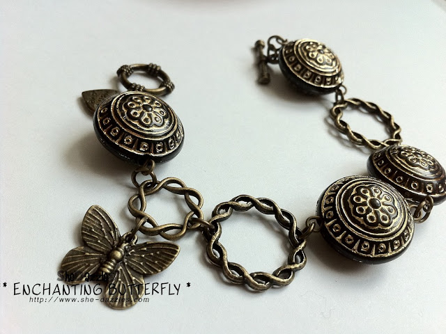 ar182-charm-bracelets-malaysia