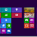 Free Download Windows 8 For 32 Bit Pro Final With Serial Keys 