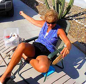 outside-sewing
