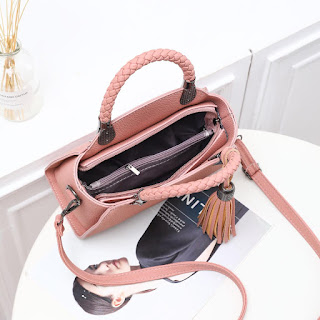 TAS IMPORT TOP HANDLE VP3719FS# SEMI PREMIUM, TOKO ONLINE, JUAL BELI ONLINE, JUAL ONLINE, ECER, GROSIR, TAS WANITA, TAS BRANDED, TAS IMPORT, TAS MURAH, TAS ONLINE, TAS RANSEL WANITA, TAS SEKOLAH, TAS SELEMPANG, DOMPET WANITA, RESELLER, DROPSHIPER, JUALAN ONLINE, BELANJA ONLINE