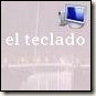 45elteclado