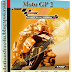 Moto GP 2 Full Free Download