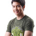 Louise de los reyes and Alden Richards pictures in Alakdana