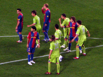 Lionel Messi, Barcelona, Argentina, Pictures 1