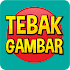Kunci Jawaban Lengkap Tebak Gambar Android Update!