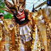 LA VEGA: Agrupaciones Carnaval invierten 50 millones en disfraces