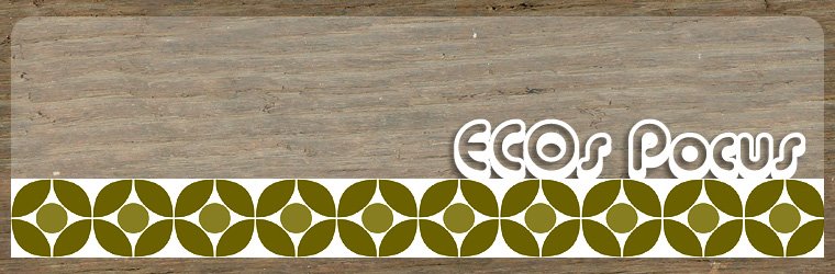 ECOs Pocus