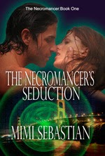 https://www.goodreads.com/book/show/18077680-the-necromancer-s-seduction?from_search=true