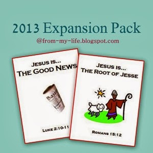 http://from-my-life.blogspot.com/2013/12/names-of-jesus-expansion-pack.html