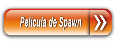  http://miimagensolucionesgraficas.blogspot.com/2013/12/spawn-pelicula.html