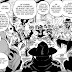 Sinopsis One Piece Chapter 859: Rencana Pembunuhan Big Mom Sang Yonko