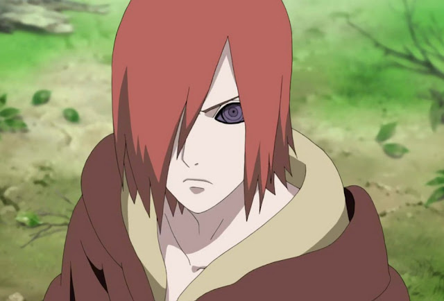 Nagato-Uzumaki-anime-Naruto-Shippuden