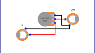 Speaker Volume Control Wiring Diagram : LL_0480 Ceiling Speaker Volume Control Wiring Diagram ... _ Check spelling or type a new query.