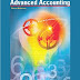 Test Bank Advanced Accounting 3e by Jeter and Chaney (Repost Nov-2015)