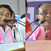 जाट महाकुंभ : समाज ने CM शिवराज और कांग्रेस से की 10 टिकट की मांग
