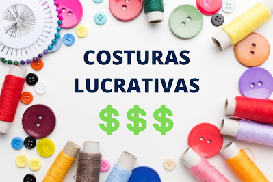 Negócios de Costura, como ganhar dinheiro com costura, costura criativa, curso de corte e costura, moda pet, moldes para roupas pet, moldes de robes, corte costura, moldes de roupas, moldes de roupas infantis,