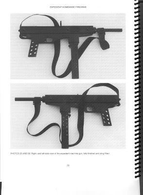 homemade gun safe plans