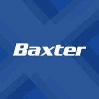 Baxter Hiring For Quality Control Dept