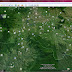 Cara Upload/Menyimpan Photo di Google Earth