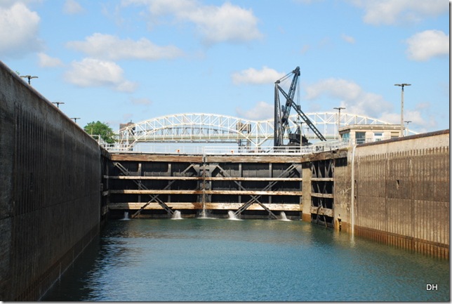07-20-13 A Soo Locks Tour (44)