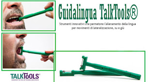  Kit Guidalingua TalkTools