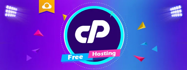 Free Web Hosting Forever - ALC Hosting