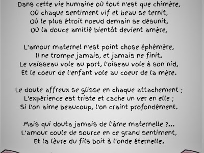 Les 200+ meilleures poème bébé dans le ventre de maman 120027-Citation bebe dans le ventre de maman