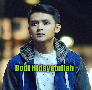 Download Kumpulan Lagu Cover Dodi Hidayatullah Mp3 Terbaru dan Terlengkap Full Rar,Dodi Hidatullah, Lagu Cover,