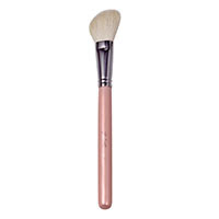 Large Angled Contour Brush