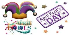 April Fool Day 2024: কেন এপ্রিল ফুল ডে পালন করা হয়? বোকা বানানোর দিন! জেনে নাও এর ইতিহাস।