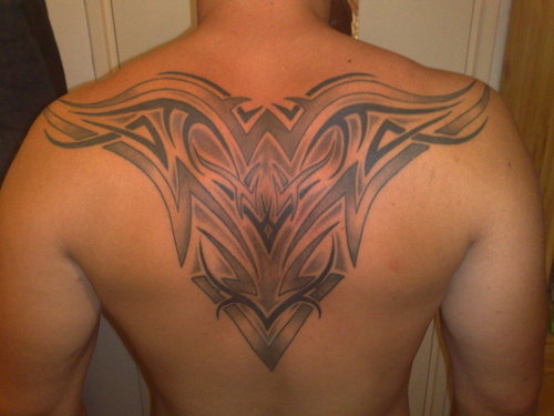 This article will discuss tribal tattoo designs and how to find the best