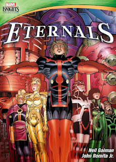 http://superheroesrevelados.blogspot.com.ar/2014/12/eternals.html