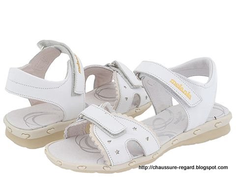 Chaussure regard:regard-637983