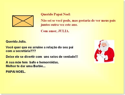 noel 3