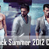 Boss Black Summer 2012 Campaign | New Office Wear Suits 2012/13