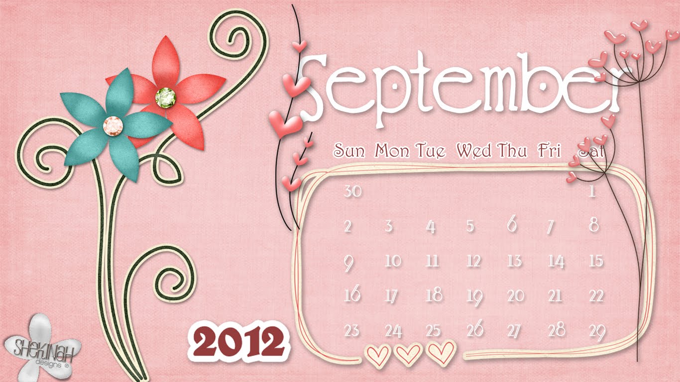 September+2012+Desktop+Wallpaper+Calendar+-+Calendarshub.com+(8).jpg