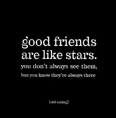 quotes about good friendship. quotes about good friendship.