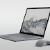 Surface laptop και νέα γενιά φορητών