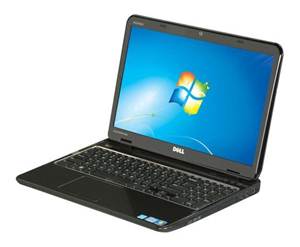 ØªØ¹Ø±ÙŠÙØ§Øª Ù„Ø§Ø¨ ØªÙˆØ¨ Dell Inspiron N5110 Core I5 Ù„ÙˆÙŠÙ†Ø¯ÙˆØ² 7 32 Ø¨Øª