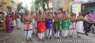 Aandal, Kothai Naachiayaar, Neerata UTsavam, Sri PArthasarathy Perumal, Perumal, Venkata Krishna , Varushotsavam, 2017, Video, Divya Prabhandam,Triplicane,Thiruvallikeni,Utsavam,