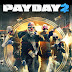 Payday 2 Download Fully Full Version Pc Game