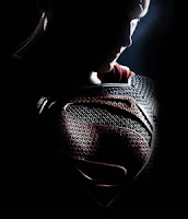 Man_of_Steel_uusi_teräsmies_leffa_elokuva_superman