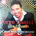 JORGE DANIEL Y LOS LIBRAS - 2016