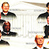 List Of Justices Of The Supreme Court Of The United States - Current Justices Of The Supreme Court