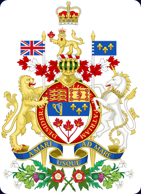 Canada_Coat_of_arms